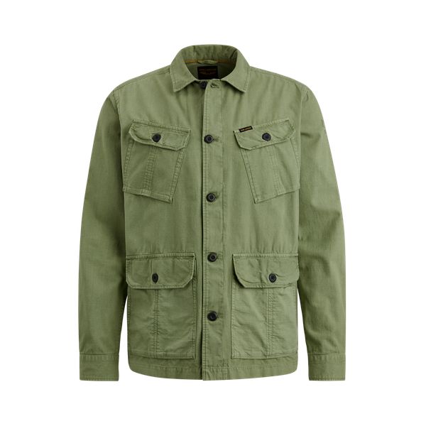PSI2402206-6377_front.png