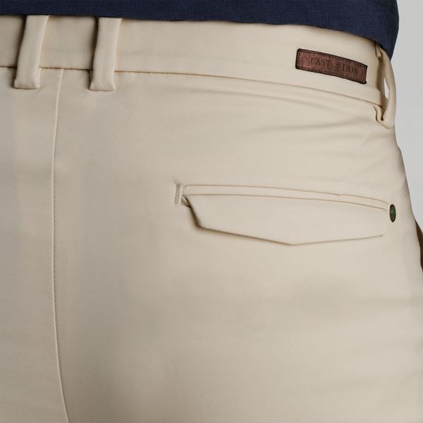 CSH2404680-7146_model_5.jpg