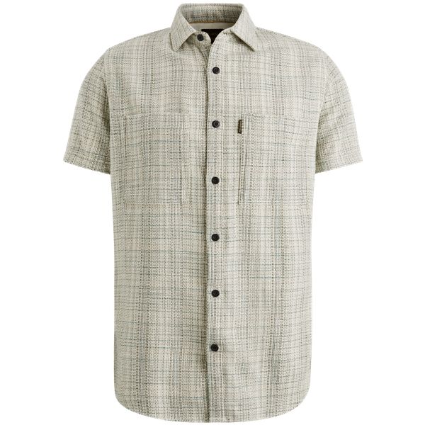 PSIS2405228-7013_front.png