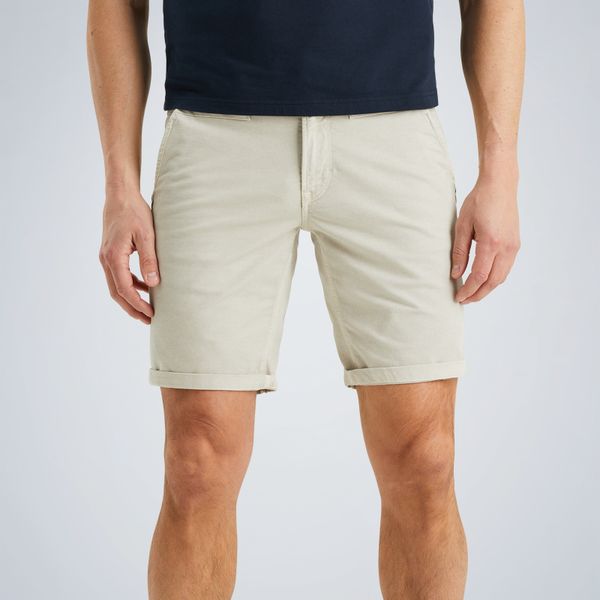 Twin Wasp chino shorts – Castle Wall – Chino's | PME LEGEND