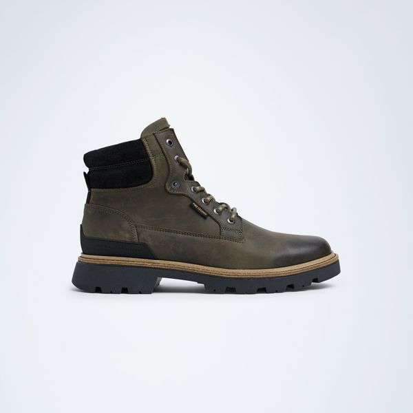 Dragan boots – Weeping Willow – Boots | PME LEGEND