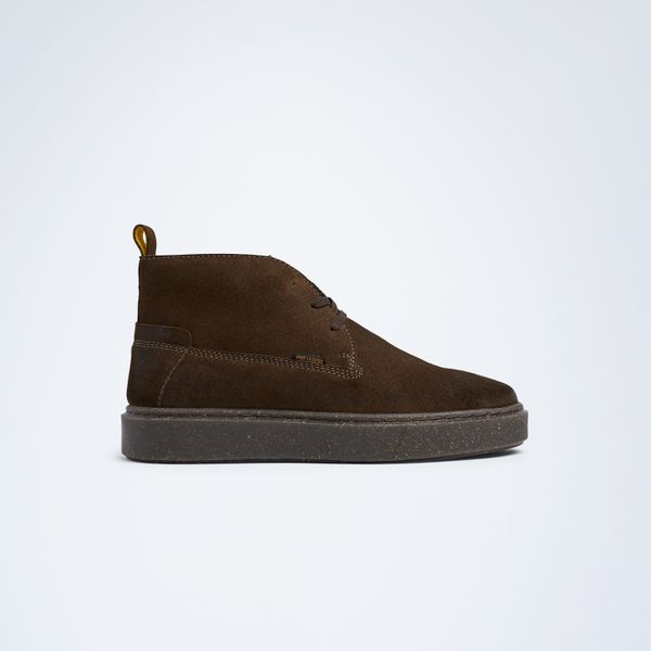 Tornador sneakers – Brown – Sneakers | PME LEGEND