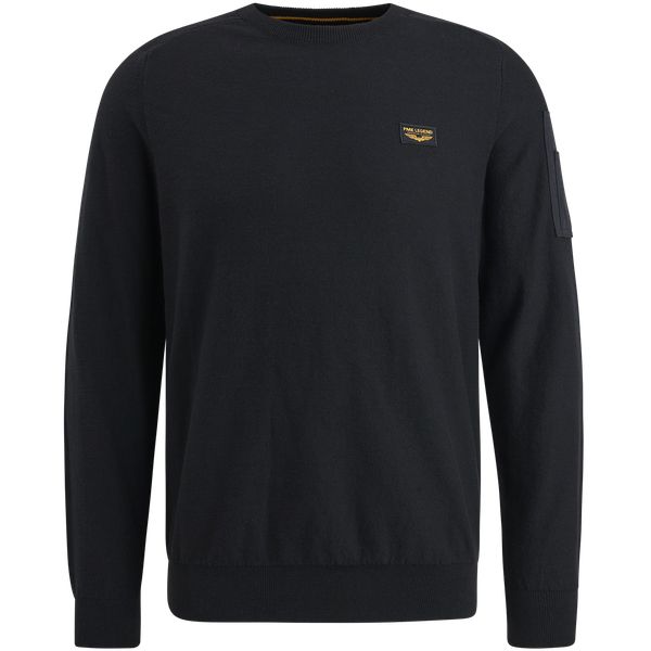 PKW0000331-999_front.png