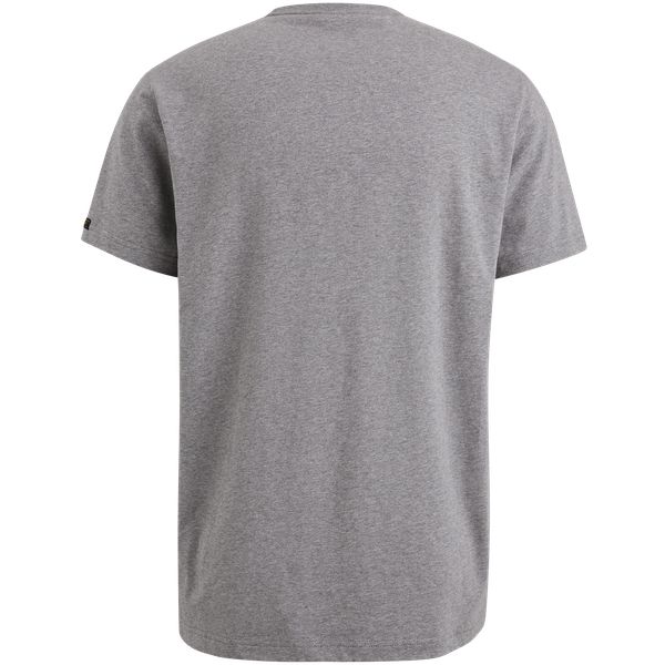PTSS2409566-940_back.png