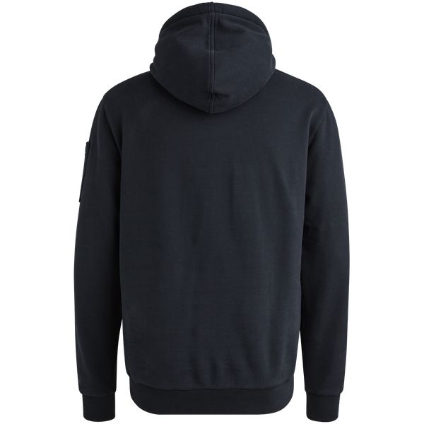 PSW2411482-5281_back.png