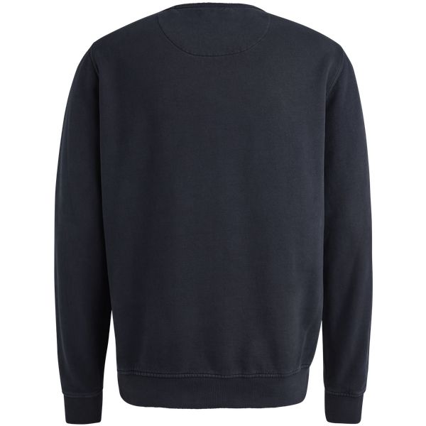 PSW2411481-5281_back.png