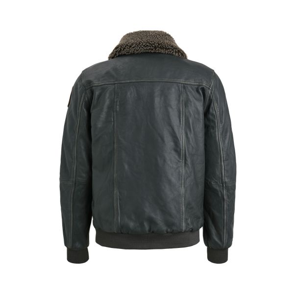 PLJ2308922-6026_back.png