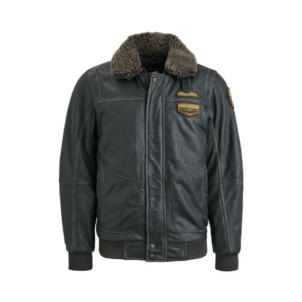 PLJ2308922-6026_front.png