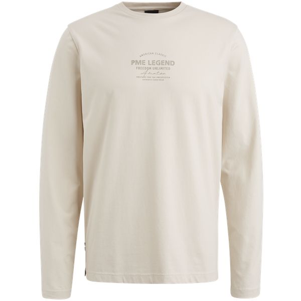 PTS2502581-7013_front.png
