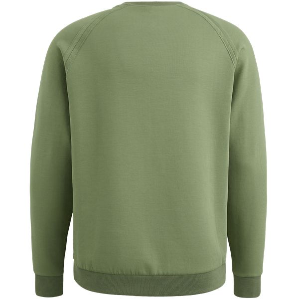 PSW2502471-6380_back.png