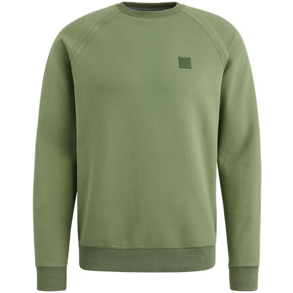 PSW2502471-6380_front.png