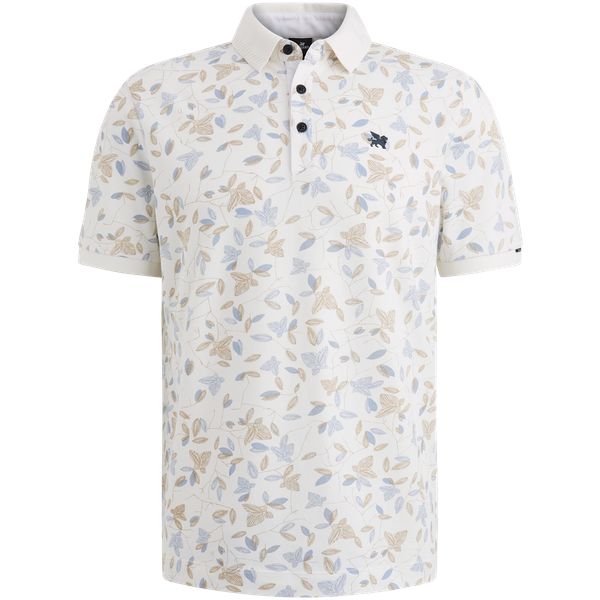 VPSS2502812-7004_front.png