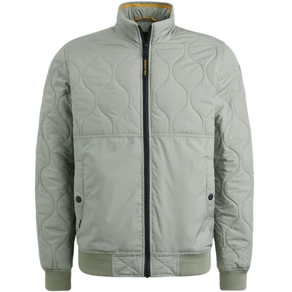 PJA2502100-6478_front.png