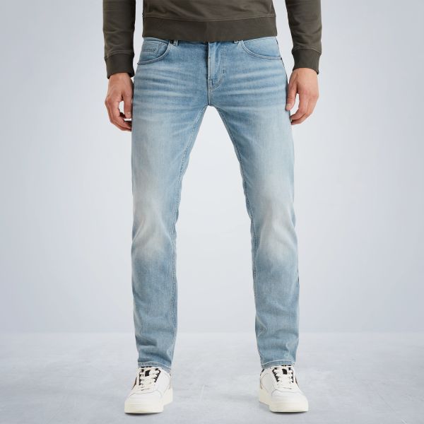 PME Legend Nightflight regular fit jeans – Black Indigo – PME Legend Nightflight jeans | PME LEGEND