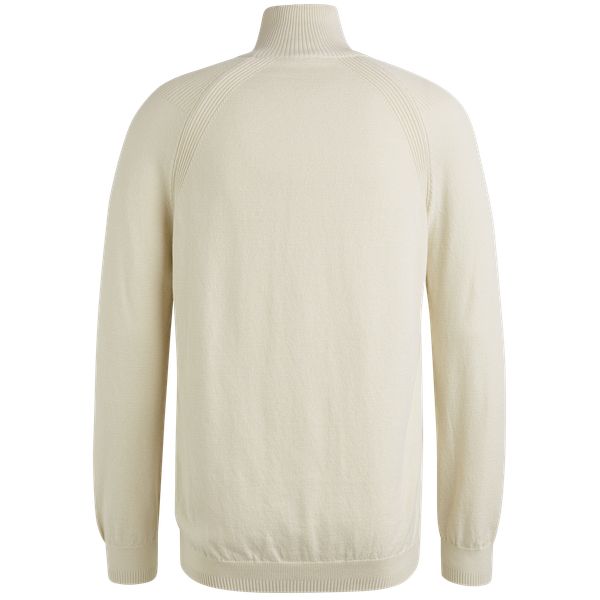 CKW2502309-7165_back.png