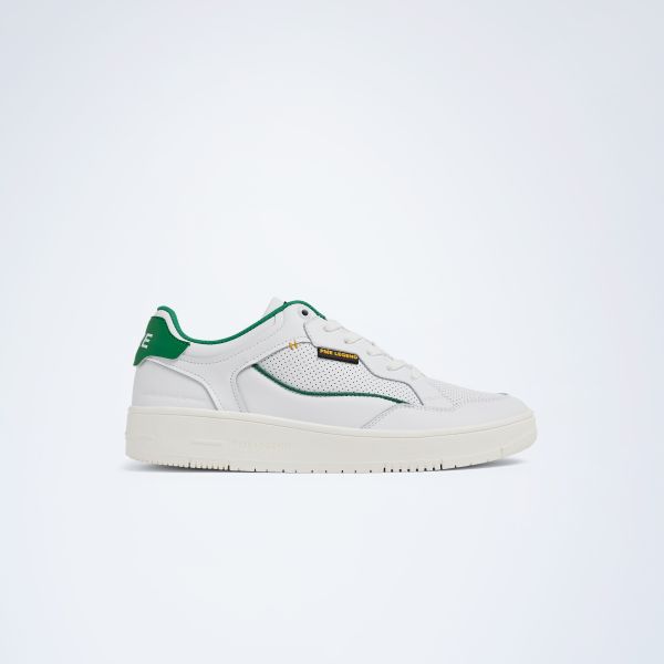 Mulnomah sneaker – Weeping Willow – Schoenen | PME LEGEND