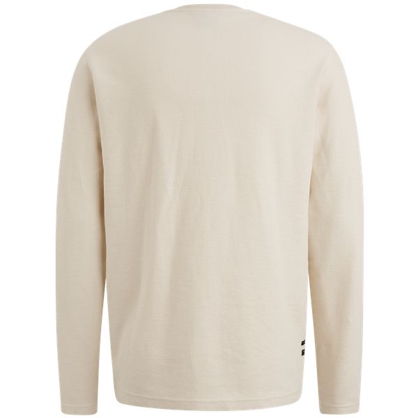 PTS2502553-910_back.png