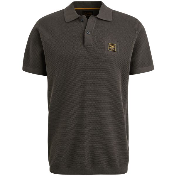 PPSS2502853-8039_front.png