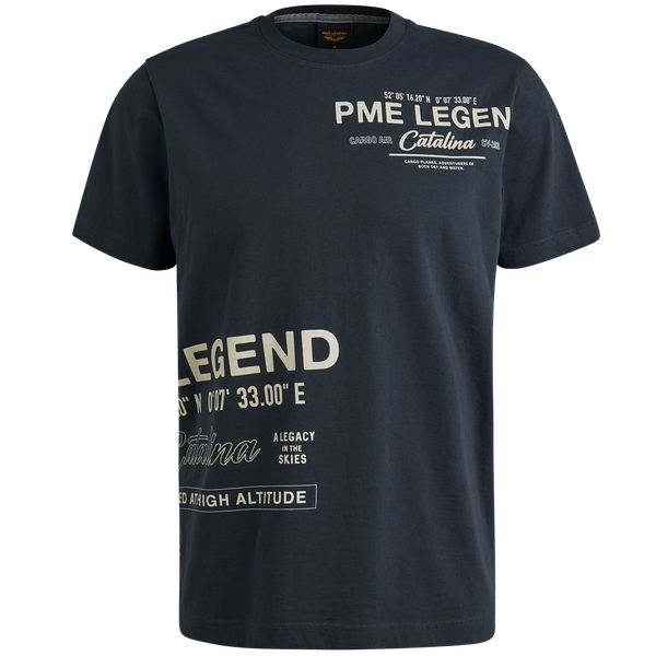 PTSS2503594-5281_front.png