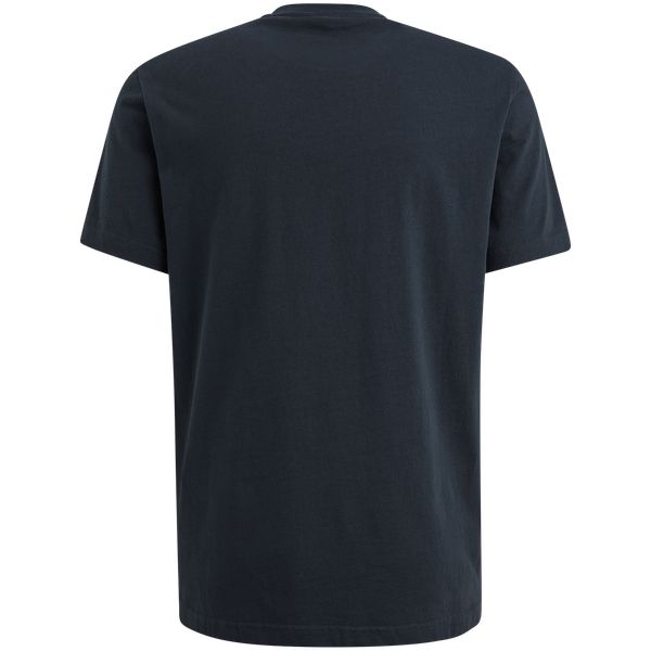 PTSS2503564-5281_back.png