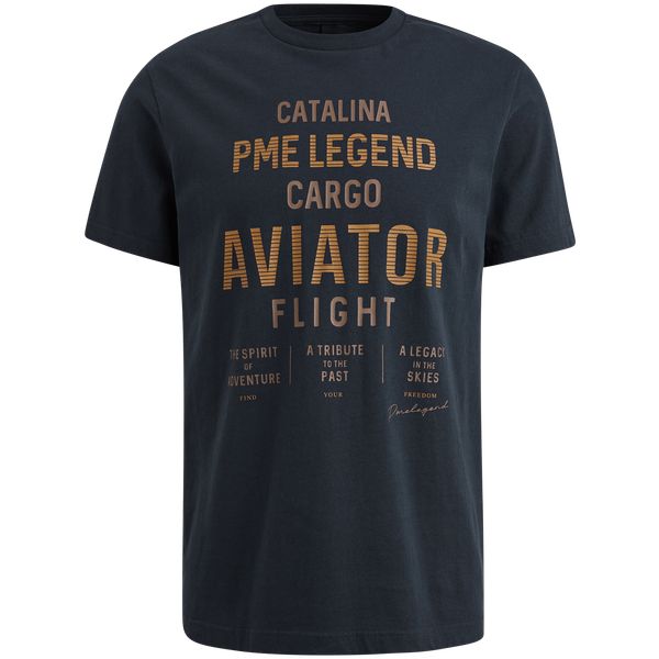 PTSS2503564-5281_front.png