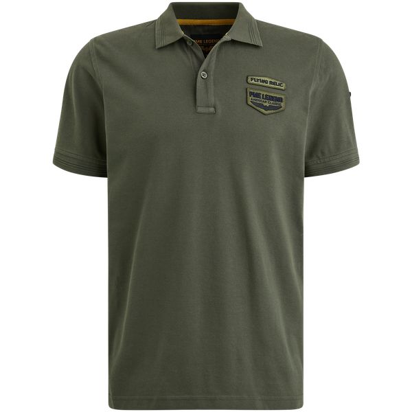 PPSS2502851-8039_front.png