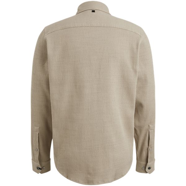 VSI2502210-7184_back.png