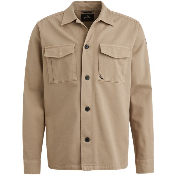 VSI2502207-8052_front.png