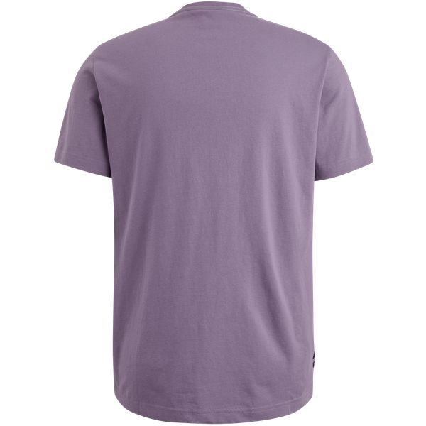 PTSS2502560-4184_back.png
