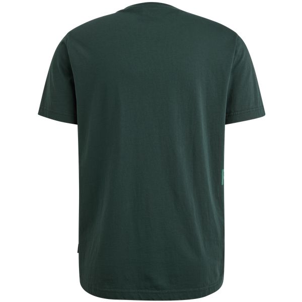PTSS2503594-6147_back.png