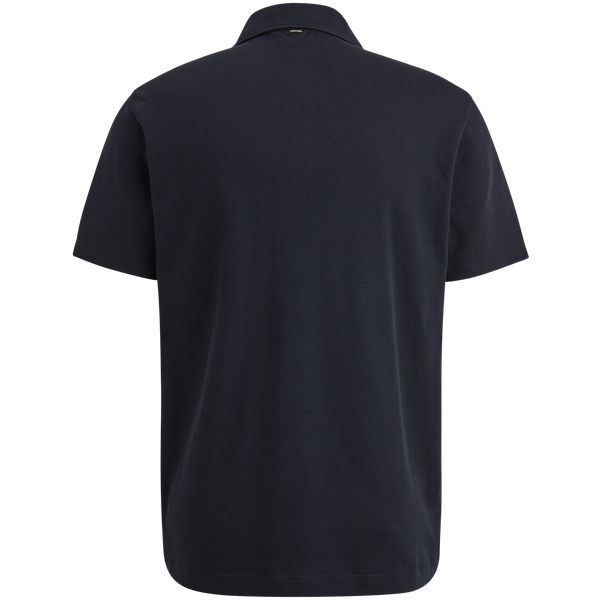 VPSS2503821-5281_back.png