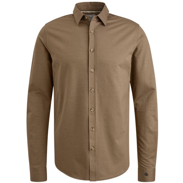 CSI2503226-8074_front.png