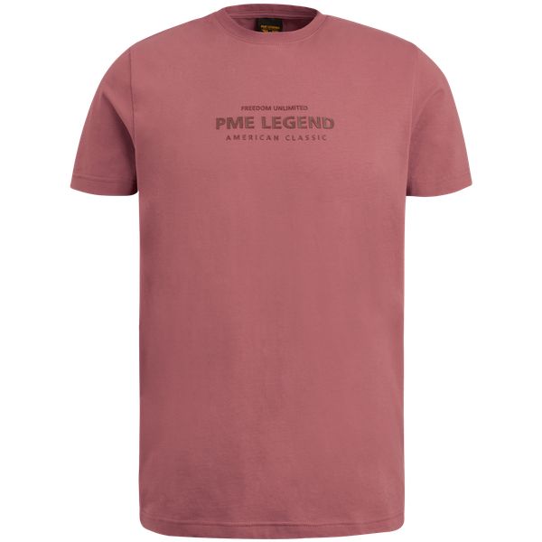 PTSS2402565-3163_front.png
