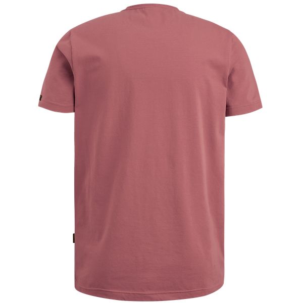 PTSS2402565-3163_back.png