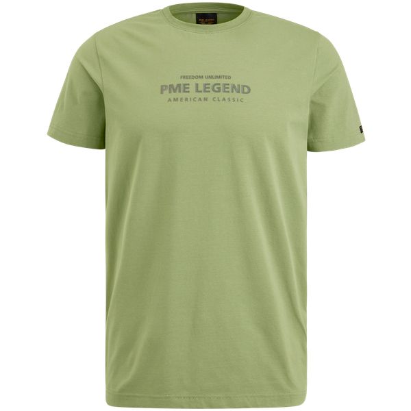 PTSS2402565-6356_front.png