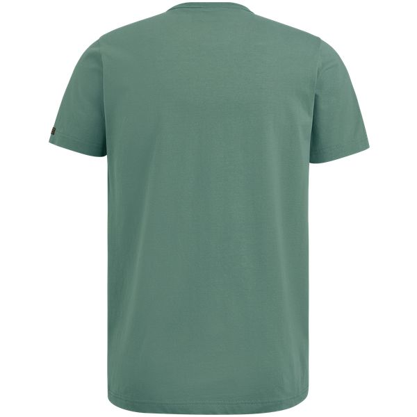 PTSS2402565-5224_back.png