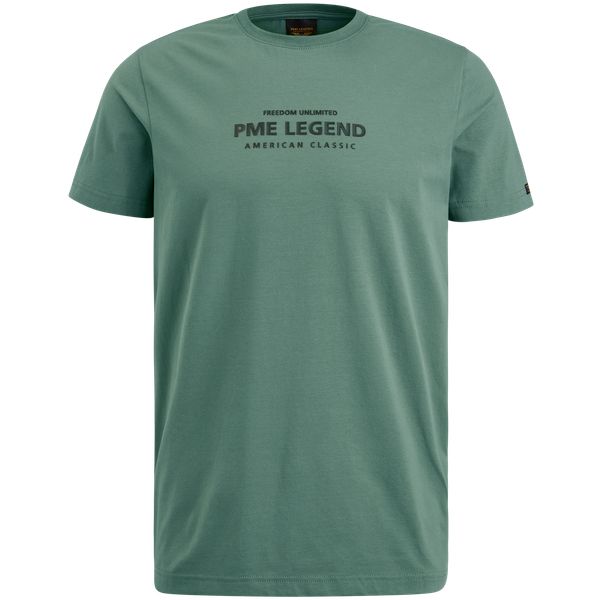 PTSS2402565-5224_front.png