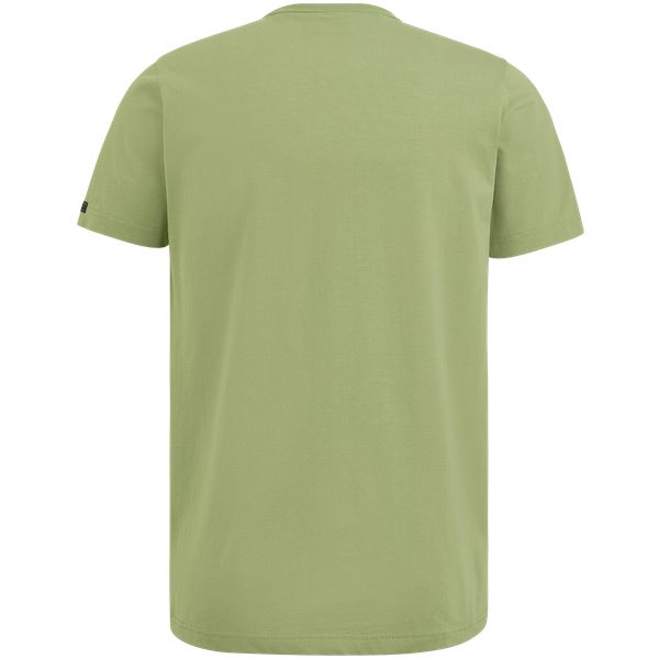 PTSS2402565-6356_back.png