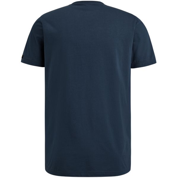 PTSS2402565-5281_back.png