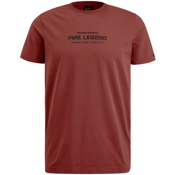 PTSS2402565-8256_front.png