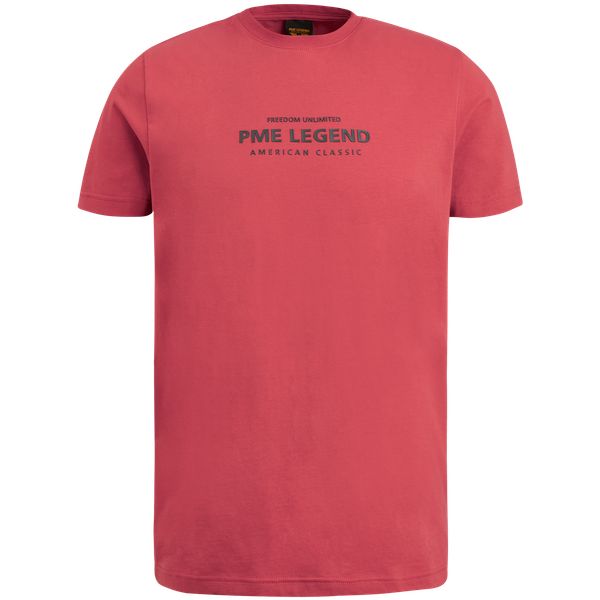 PTSS2402565-3126_front.png