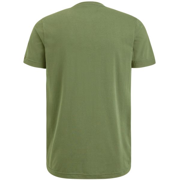 PTSS2402565-6377_back.png