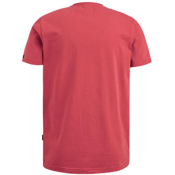 PTSS2402565-3126_back.png