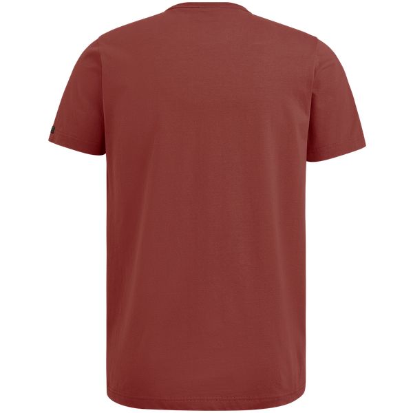 PTSS2402565-8256_back.png