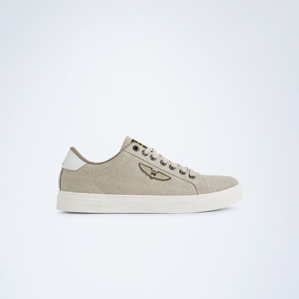 Beechburd sneaker – Coriander – Schoenen | PME LEGEND
