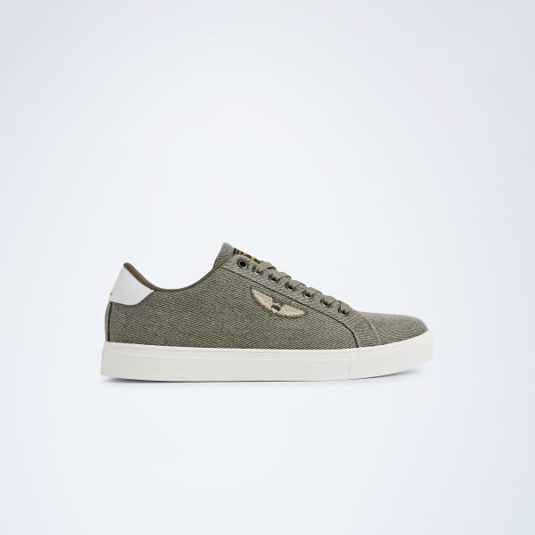 Beechburd sneaker – Weeping Willow – Schoenen | PME LEGEND