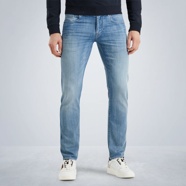 PME Legend Nightflight regular fit jeans – Black Indigo – PME Legend Nightflight jeans | PME LEGEND