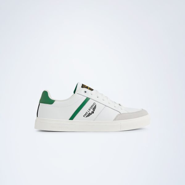 Eclipse sneaker – Weeping Willow – Schoenen | PME LEGEND