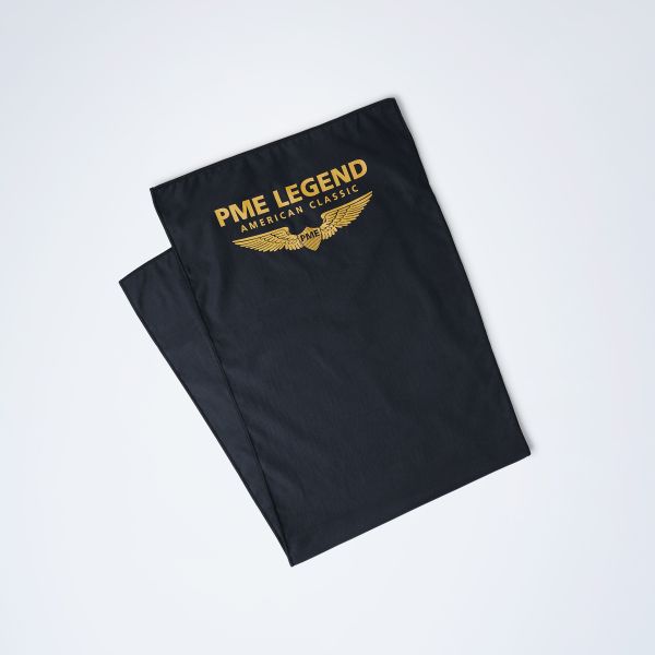 PME Legend gym towel – Moonless Night – Shop all | PME LEGEND