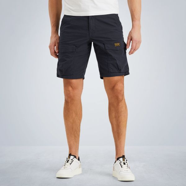 Hawkdown shorts – Black Indigo – Shorts | PME LEGEND